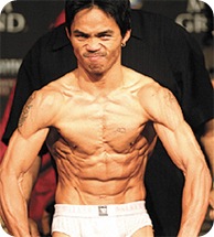 manny_pacquiao