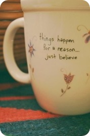 quote-bc8b26cbe0f7d1261955fcce27709ae3_h