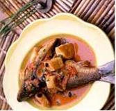 bangus-entocho