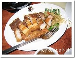 lechon-kawali
