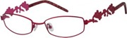 Stylish and Cheap Eyeglasses