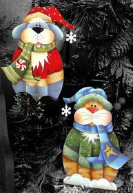 [frosty furry friends ornament-set of 2[4].jpg]