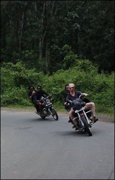IMG_5778 IMG_5778