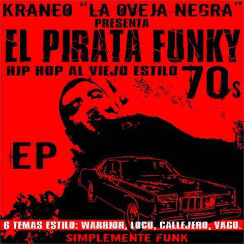 [El pirata Funky[8].jpg]