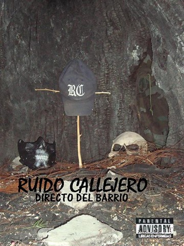 [Portada[5].jpg]