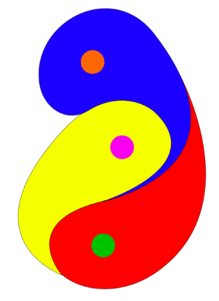 [yinyang[3].png]