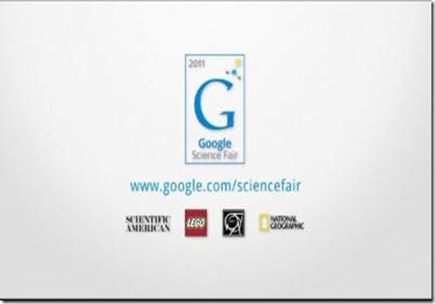 google science fair 1
