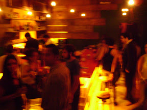 SMA D&iacute;a 1 - After Party with Musica502 @ Guatemala by Marielos Monzon