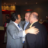 XI Congreso UGT