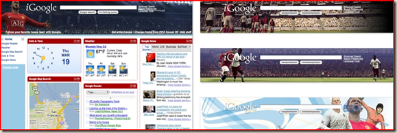 fifa igoogle