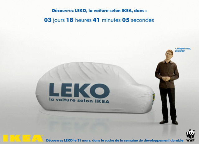 [Leko[4].png]