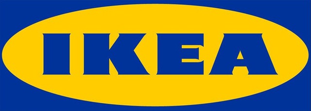 [ikea-logo[5].jpg]