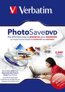 [binary_details_ve2rimages.php[3].jpg]