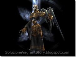 Lich Lich