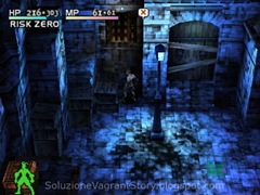 Vagrant Story (22)