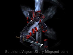 Nightstalker Nightstalker