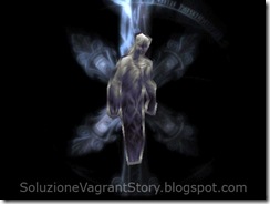 Fantasma Fantasma