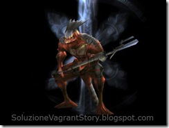 Varano Varano