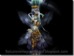 Djinn Djinn