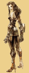 Personaggi Tipa Personaggi Tipa