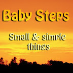 Visit Baby Steps