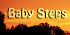 Visit Baby Steps