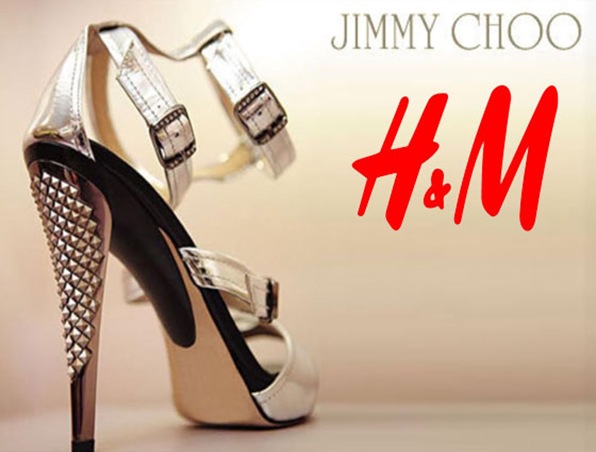 jimmy-choo-collection-h-m-thumb-560x418 jimmy-choo-collection-h-m-thumb-560x418