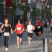 IMG_1541.JPG