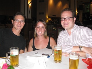 [IMG_14464.jpg]