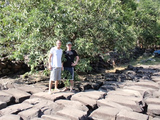 [P10115764.jpg]