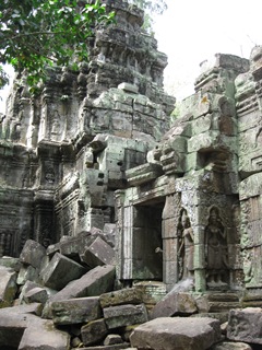 [IMG_27864.jpg]