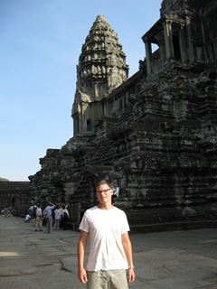 [IMG_28264.jpg]