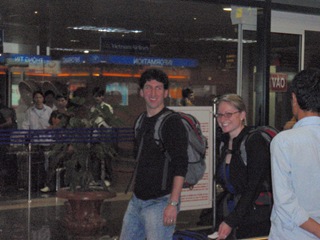 [P12117654.jpg]