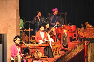 [DSC_00804.jpg]