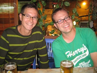 [IMG_73974.jpg]