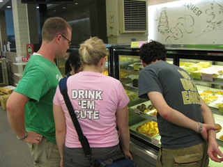 [IMG_34204.jpg]