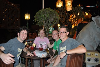 [DSC_08904.jpg]