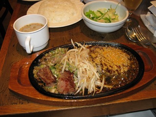 [IMG_44984.jpg]