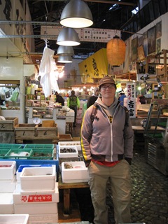 [IMG_45094.jpg]