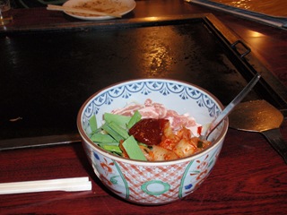 [P30924884.jpg]
