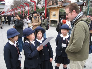 [IMG_44454.jpg]
