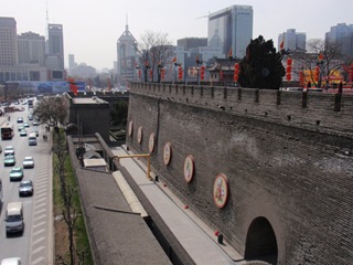 [P22521484.jpg]