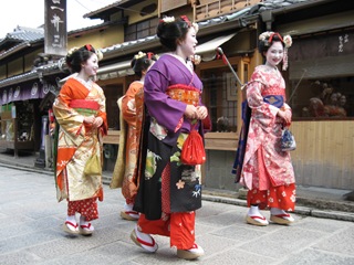[IMG_46554.jpg]
