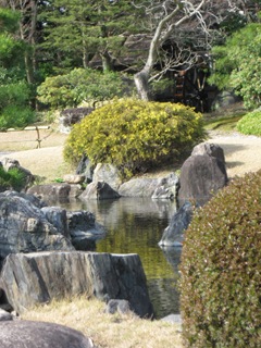 [IMG_46794.jpg]