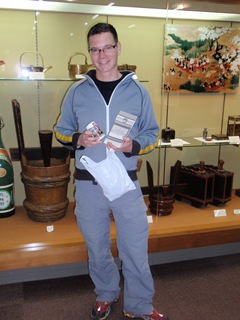 [P31225684.jpg]