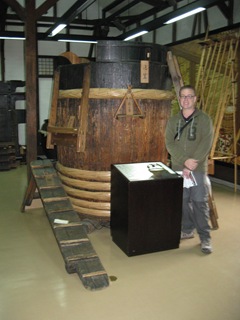 [IMG_46994.jpg]