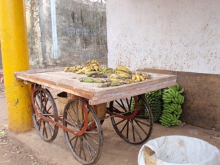 [P32626944.jpg]