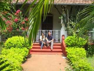[IMG_51494.jpg]