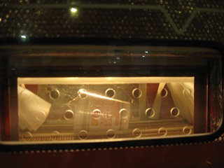 [IMG_48354.jpg]
