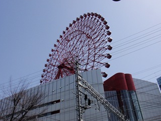 [P31425924.jpg]
